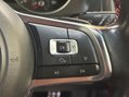 Volkswagen Golf 2.0 TSI BlueMotion Tech GTI DSG Euro 6 (s/s) 5dr 16