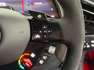 Ferrari 12Cilindri 6.5 V12 Spider 2dr Petrol F1 DCT Euro 6 (s/s) (830 ps) 26