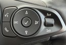 Vauxhall Corsa 100kW Elite Premium 50kWh 5dr Auto [7.4kWCh] 31