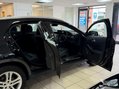 Mercedes-Benz GLA 2.1 GLA220d Sport (Premium) 7G-DCT 4MATIC Euro 6 (s/s) 5dr 44