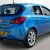 Vauxhall Corsa 1.4 ecoFLEX Energy 5dr [AC] 9