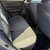 Suzuki Swift 1.2 Mild Hybrid Ultra 5dr CVT 36