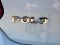 Volkswagen Polo SE TSI 13