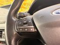 Ford Fiesta 1.1 Ti-VCT Zetec Euro 6 (s/s) 5dr 16