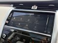 Land Rover Discovery Sport 1.5 P300e 12.2kWh R-Dynamic SE SUV 5dr Petrol Plug-in Hybrid Auto 4WD Euro 41