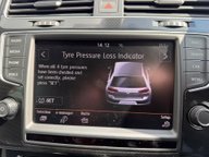 Volkswagen Golf GTE NAV DSG 28