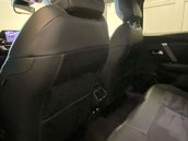 Citroen C4 e-C4 E-Series 5dr 37