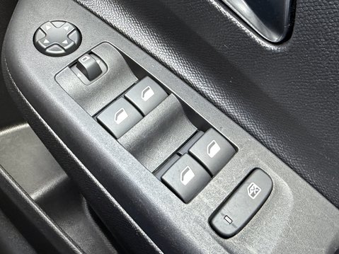 Vauxhall Corsa 1.2 Turbo Design 5dr 33