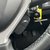 Suzuki Vitara 1.4 Boosterjet 48V Hybrid SZ-T 28