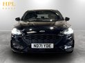 Ford Focus 1.0T EcoBoost MHEV ST-Line X Edition Hatchback 5dr Petrol Manual Euro 6 (s/ 2