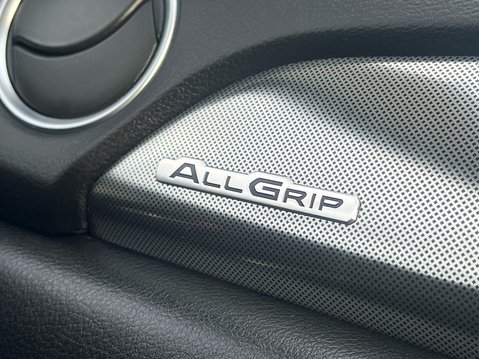 Suzuki Vitara SZ5 ALLGRIP 40