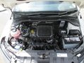Skoda Fabia 1.0 S Euro 6 (s/s) 5dr 52