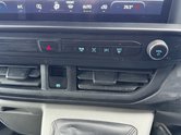 Ford Transit Custom SWB L1H1 Low Roof Trend 280 Air Con Alloys Cam Carplay Sensors EURO 6 36