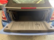 Mini Convertible 1.6 Cooper Euro 6 (s/s) 2dr 26