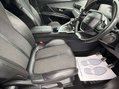 Peugeot 3008 1.2 PureTech GT Line SUV 5dr Petrol Manual Euro 6 (s/s) (130 ps) 39
