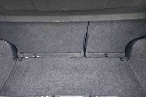 Nissan MICRA 1.2 ACENTA AUTOMATIC WITH JUST 40000 MILES! FULL SERVICE HISTORY! SAT NAV! 14