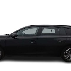 Peugeot 508 1.6 12.4kWh Allure Premium Estate 5dr Petrol Plug-in Hybrid e-EAT Euro 6 (s 6
