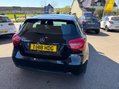 Mercedes-Benz A Class 2.1 A200d SE Euro 6 (s/s) 5dr 9