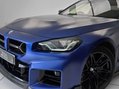 BMW M2 3.0 BiTurbo Coupe 2dr Petrol Steptronic Euro 6 (s/s) (480 ps) 33