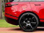 Land Rover Range Rover Velar R-DYNAMIC HSE 23