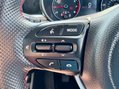Kia Picanto GT-LINE 22