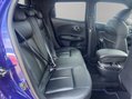 Nissan Juke 1.2 DIG-T Tekna Euro 6 (s/s) 5dr 61
