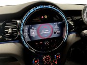 Mini Hatch 1.5 Cooper Sport Hatchback 3dr Petrol Steptronic Euro 6 (s/s) (136 ps) 16