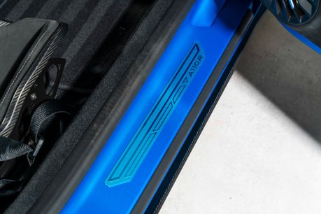 Alpine A110 R NOW SOLD. SIMILAR REQUIRED. PLEASE CALL 01903 254800. 55