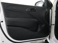 Hyundai i10 MPI SE CONNECT 43