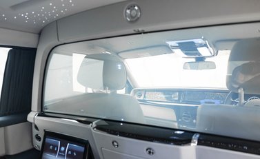 Rolls-Royce Phantom VIII EWB 41