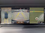 Mercedes-Benz S Class 5.5 S63 AMG Auto 2dr 88