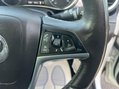 Vauxhall Mokka X 1.4i Turbo Active Auto Euro 6 5dr 20