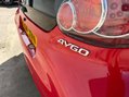 Toyota Aygo 1.0 VVT-i Mode Euro 5 5dr 35