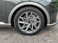 Genesis GV60 GV60 Sport AWD 4WD 5dr 50