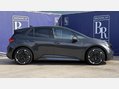 Cupra Born e-Boost 58kWh V3 Hatchback 5dr Electric Auto (230 ps) 4