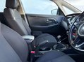 Kia Carens 1.7 Carens 2 EcoDynamics CRDi 5dr 11