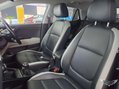 Kia Stonic 1.0 T-GDi 4 Euro 6 (s/s) 5dr 27