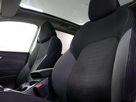 Nissan Qashqai N-CONNECTA DIG-T 35