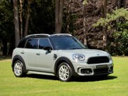 Mini Countryman COOPER SPORT 21