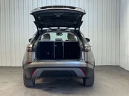 Land Rover Range Rover Velar 2.0 Range Rover Velar SE D180 Auto 4WD 5dr 44