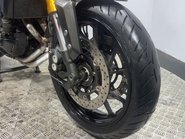 Yamaha Tracer MT09 2016 27K GREAT CONDITION MOT RECENTLY SERVICED ADVENTURE BIKE 21