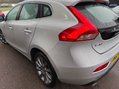 Volvo V40 2.0 D3 SE Lux Nav Geartronic Euro 5 (s/s) 5dr 5