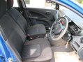 Suzuki Celerio 1.0 SZ3 Euro 6 5dr 25