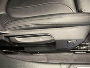 BMW 1 Series 2.0 120d M Sport (LCP) Hatchback 5dr Diesel Auto Euro 6 (s/s) (190 ps) 2 Ow 45