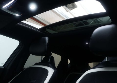 Kia EV6 EV6 GT-Line S 5dr 56