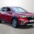 Suzuki S-Cross 1.5 Hybrid Ultra ALLGRIP 5dr AGS 1