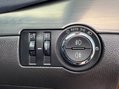 Vauxhall Mokka SE 20