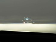 BMW Ix iX xDrive 40 M Sport 4WD 5dr 36