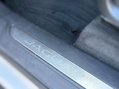 Jaguar F-Pace 2.0 F-PACE Prestige AWD D Auto 4WD 5dr 86