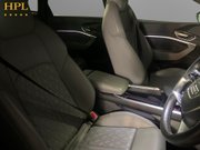 Audi E-Tron 55 Vorsprung SUV 5dr Electric Auto quattro 95kWh (408 ps) Cruise Control - 11